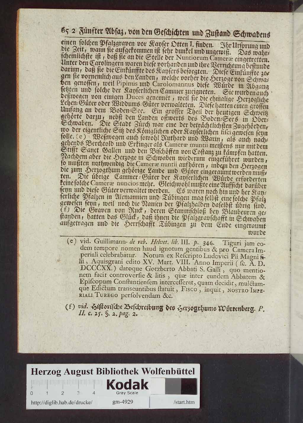 http://diglib.hab.de/drucke/gm-4929/00698.jpg