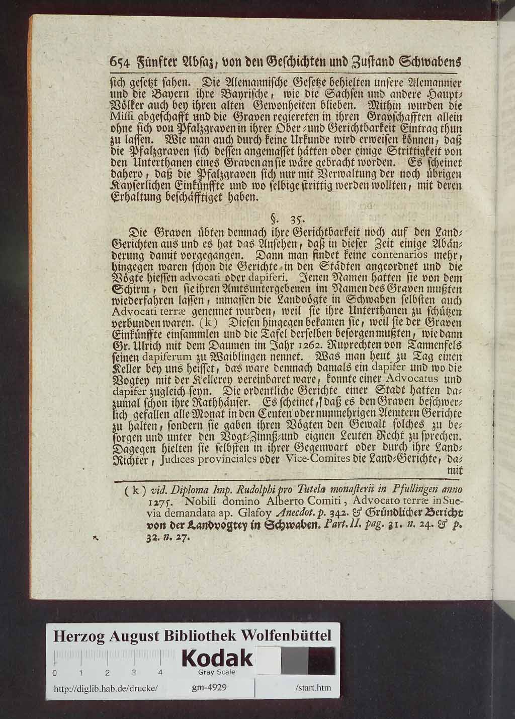 http://diglib.hab.de/drucke/gm-4929/00700.jpg