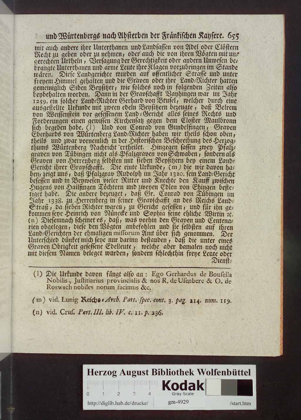 http://diglib.hab.de/drucke/gm-4929/00701.jpg