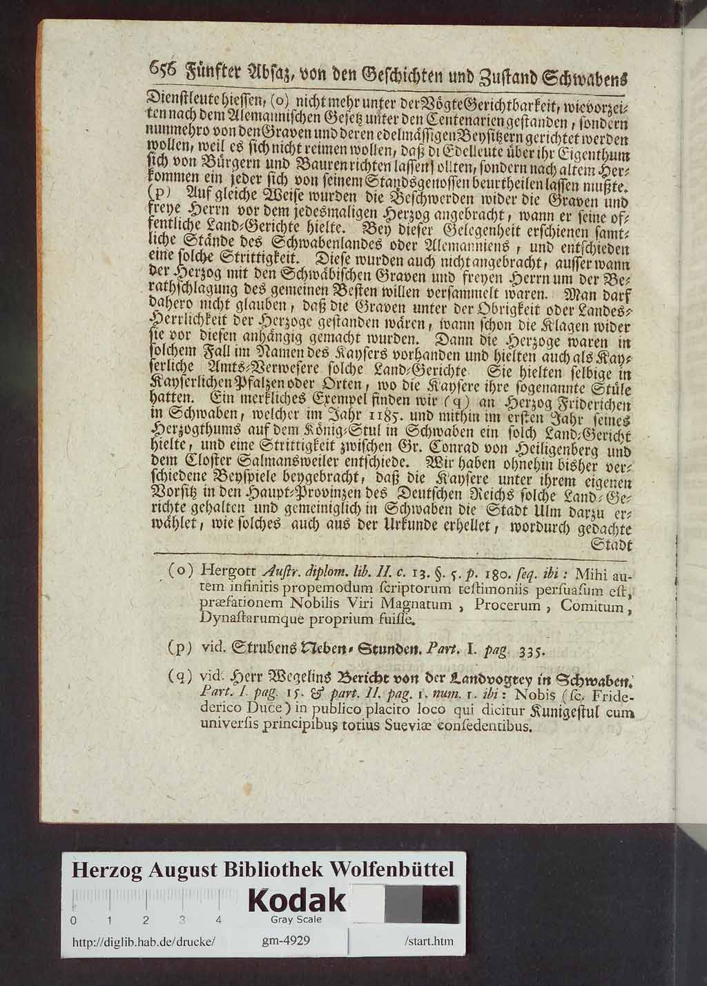 http://diglib.hab.de/drucke/gm-4929/00702.jpg