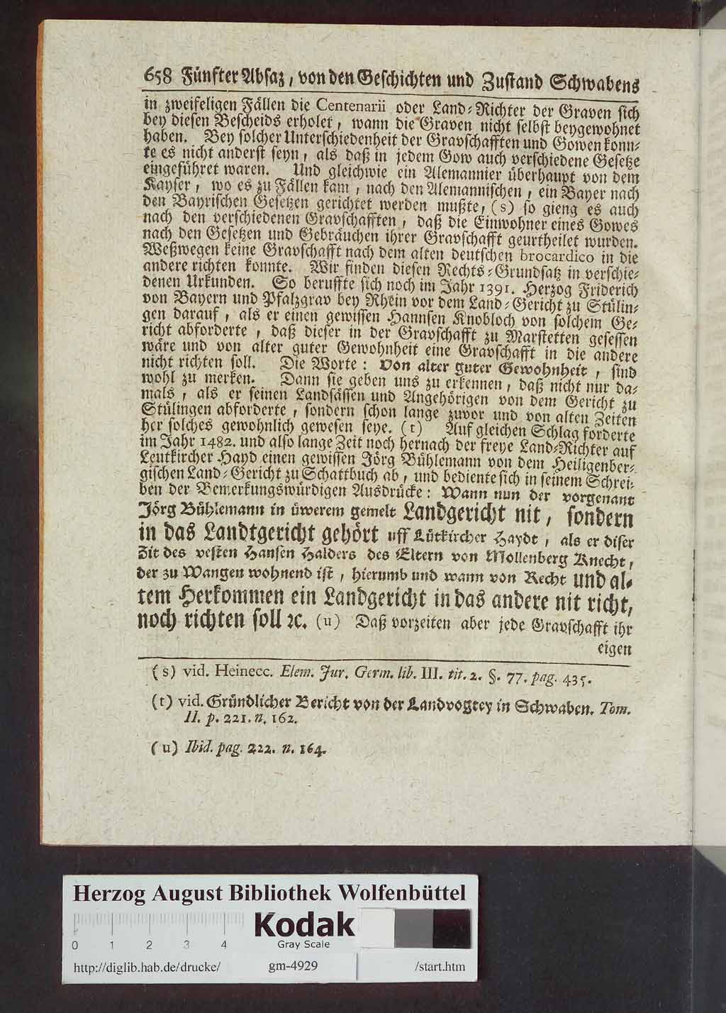 http://diglib.hab.de/drucke/gm-4929/00704.jpg