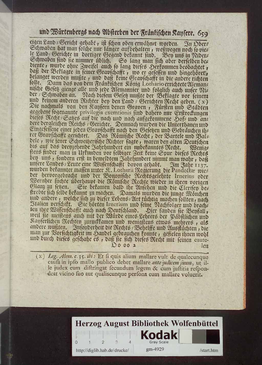 http://diglib.hab.de/drucke/gm-4929/00705.jpg