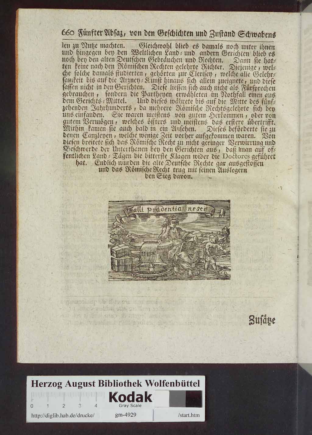 http://diglib.hab.de/drucke/gm-4929/00706.jpg