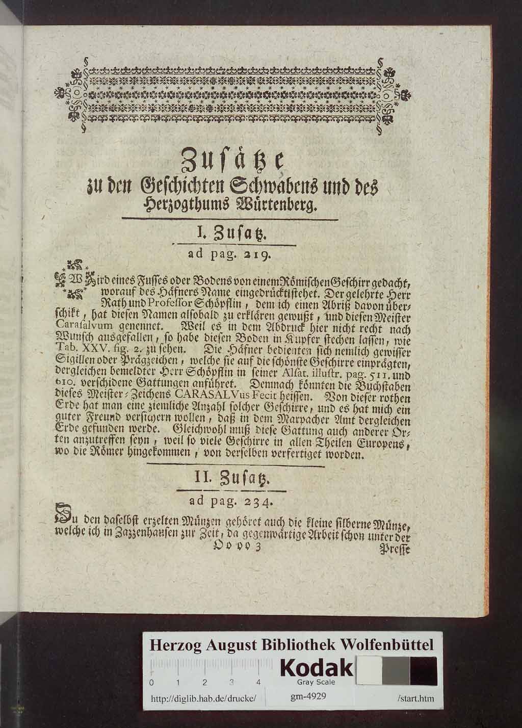 http://diglib.hab.de/drucke/gm-4929/00707.jpg