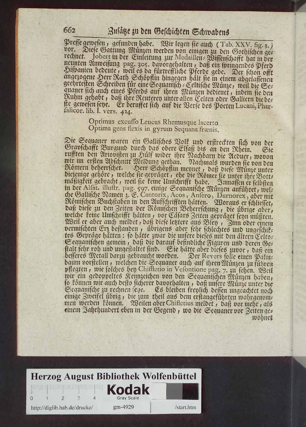 http://diglib.hab.de/drucke/gm-4929/00708.jpg