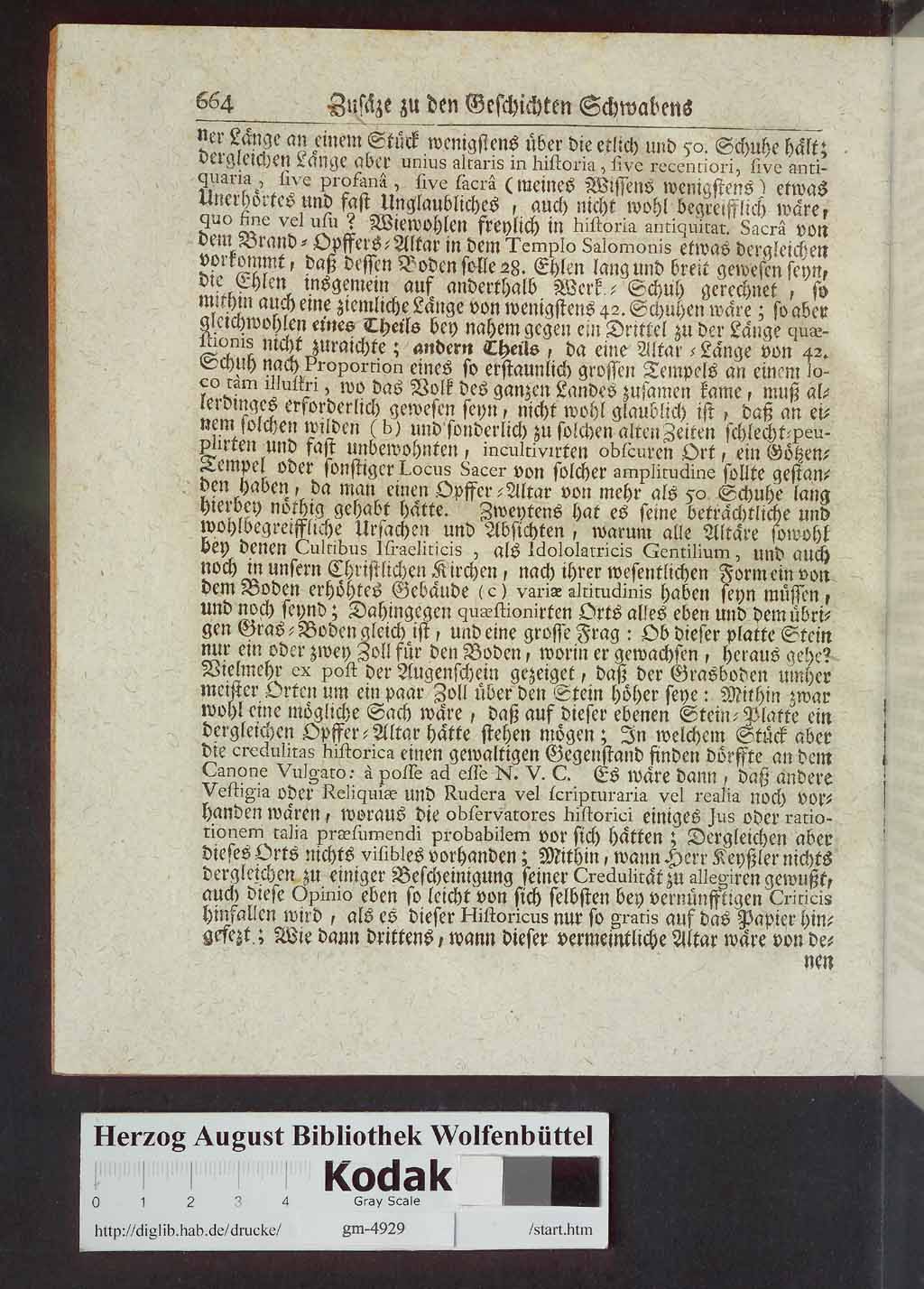 http://diglib.hab.de/drucke/gm-4929/00710.jpg
