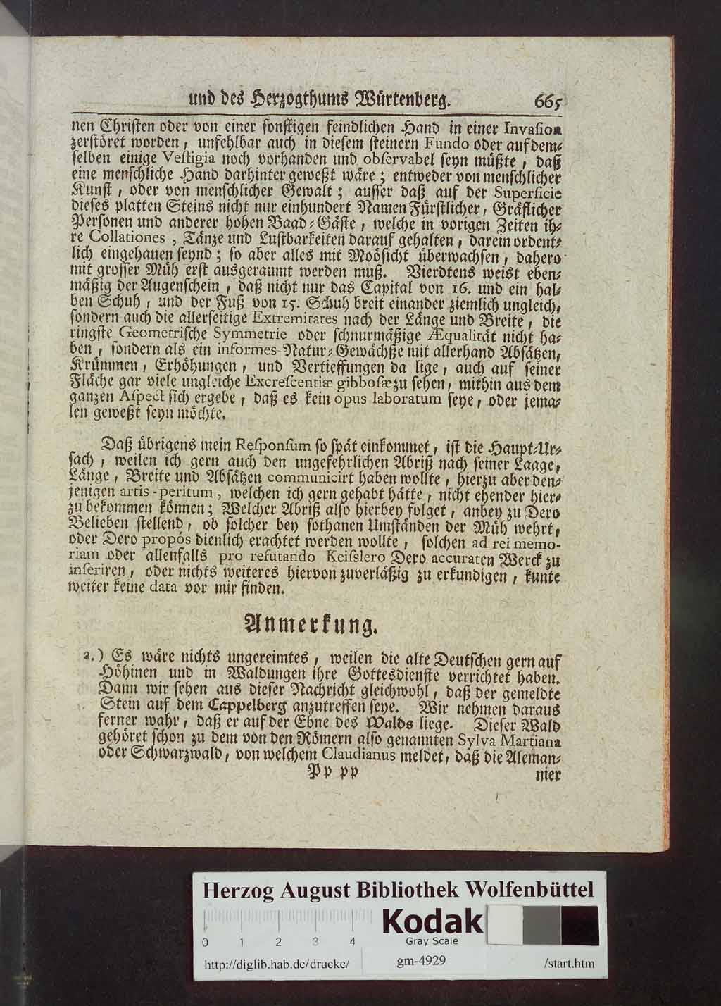 http://diglib.hab.de/drucke/gm-4929/00711.jpg