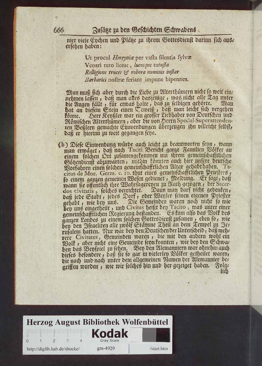 http://diglib.hab.de/drucke/gm-4929/00712.jpg