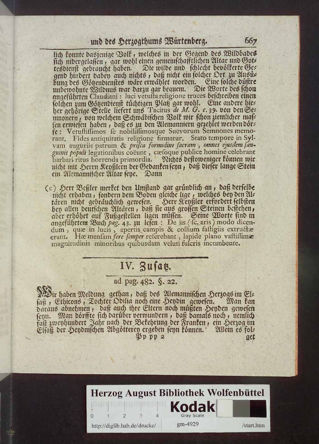 http://diglib.hab.de/drucke/gm-4929/00713.jpg