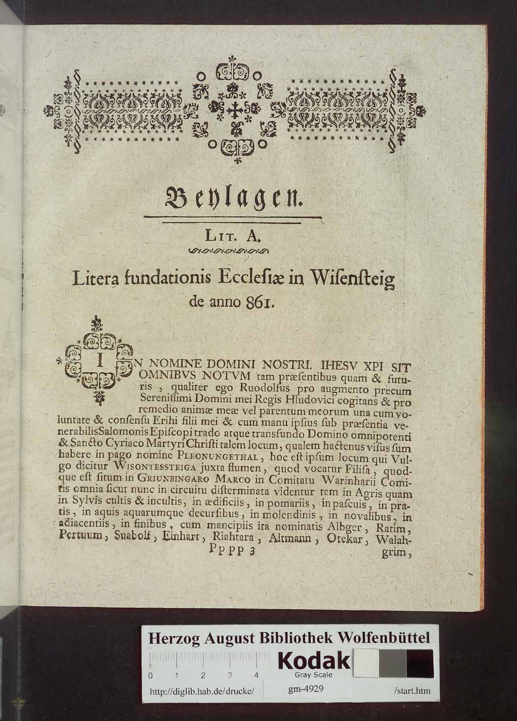 http://diglib.hab.de/drucke/gm-4929/00715.jpg