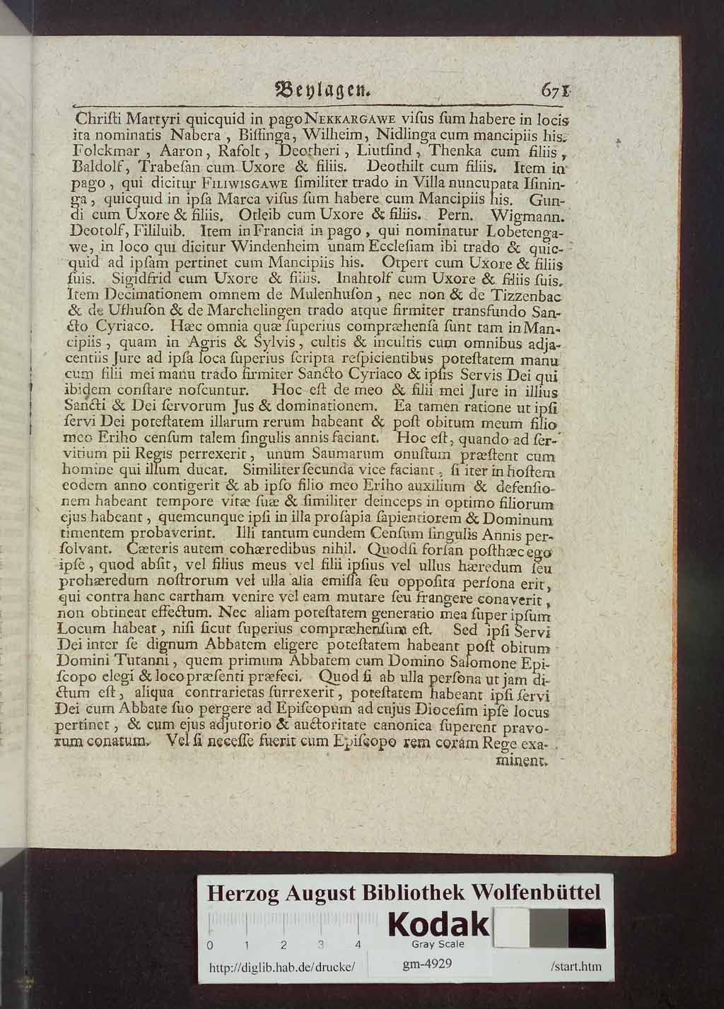 http://diglib.hab.de/drucke/gm-4929/00717.jpg