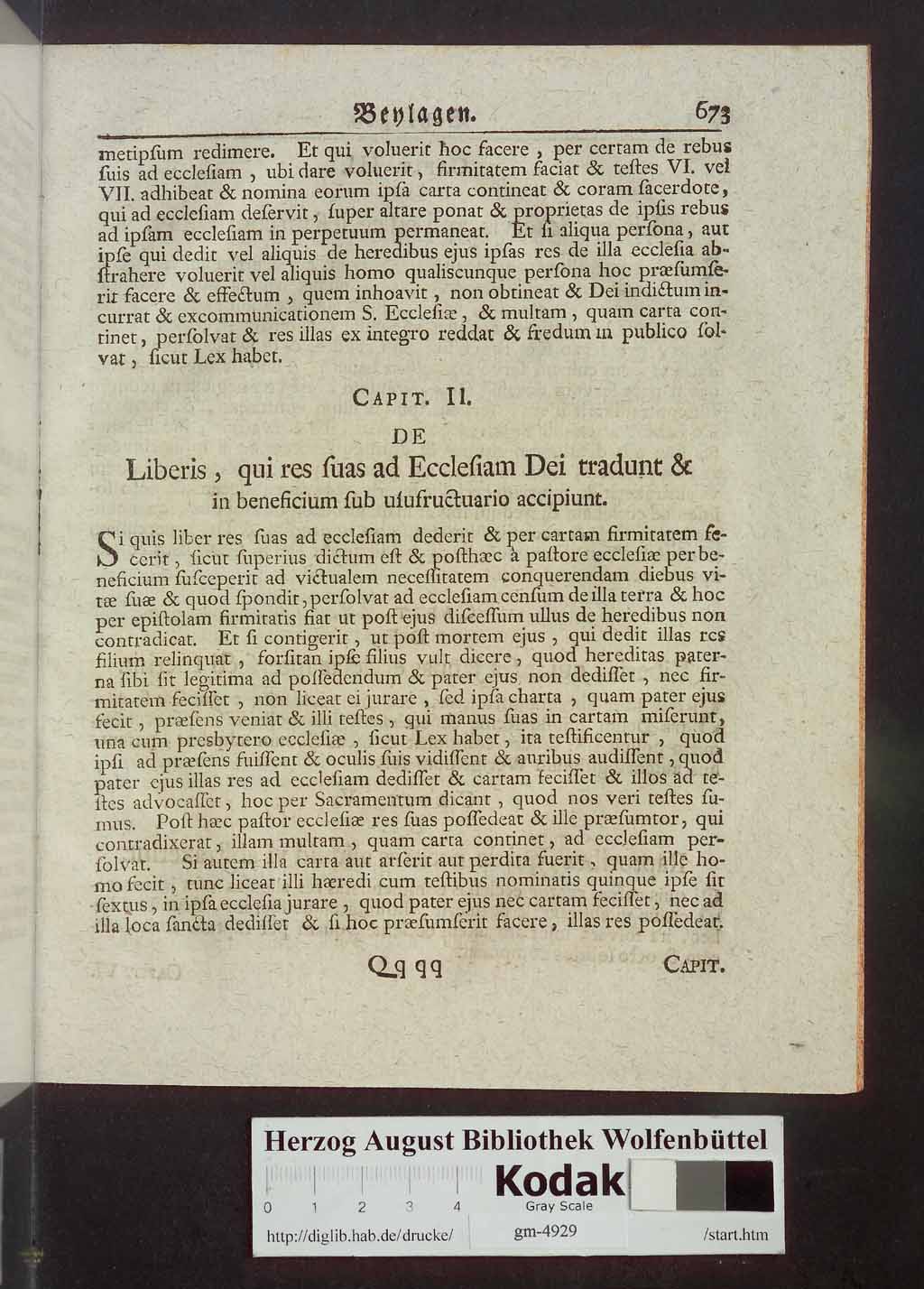 http://diglib.hab.de/drucke/gm-4929/00719.jpg