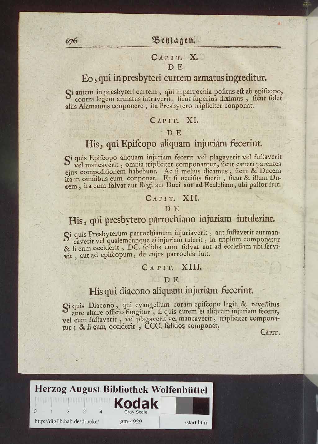 http://diglib.hab.de/drucke/gm-4929/00722.jpg