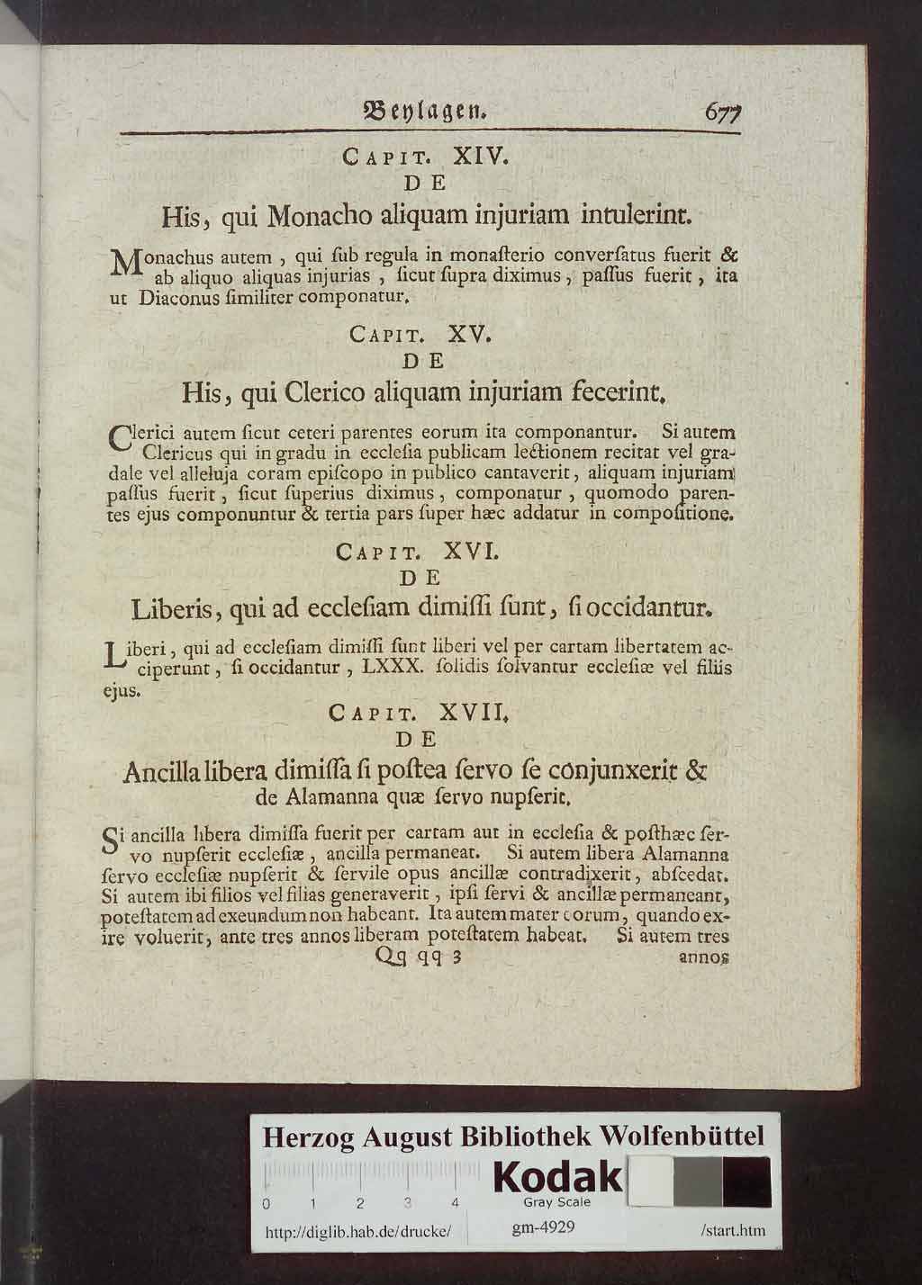 http://diglib.hab.de/drucke/gm-4929/00723.jpg