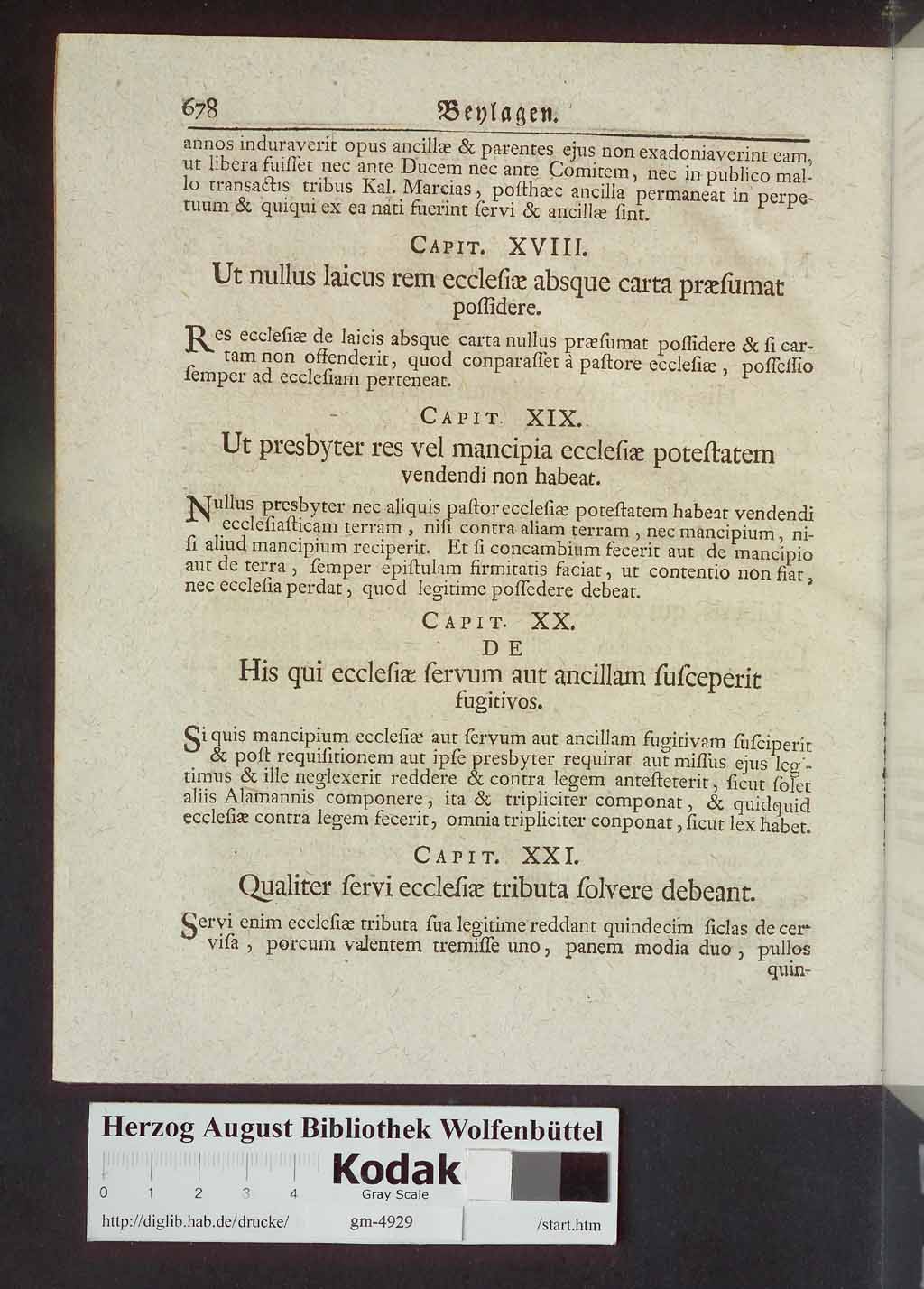 http://diglib.hab.de/drucke/gm-4929/00724.jpg