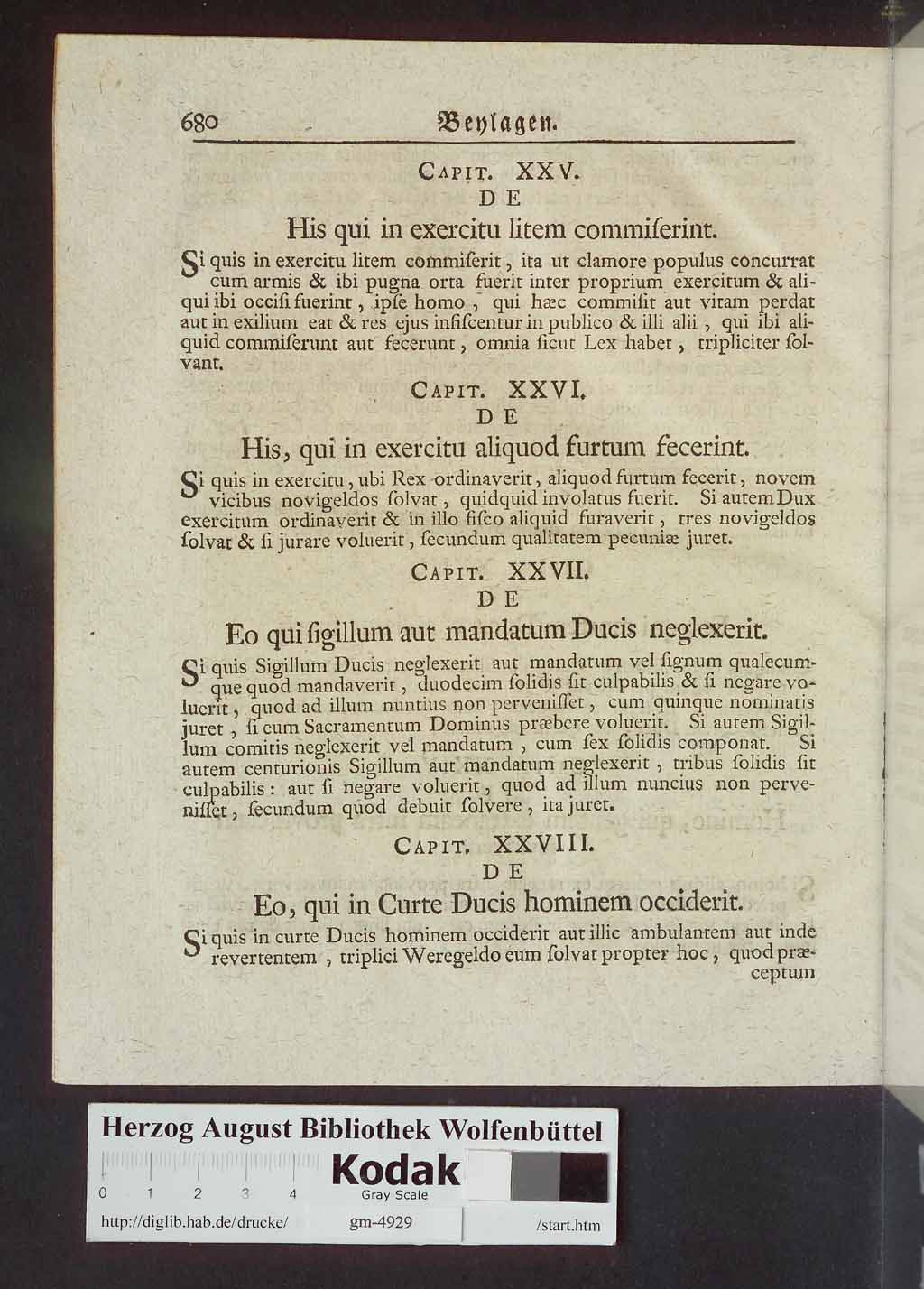 http://diglib.hab.de/drucke/gm-4929/00726.jpg