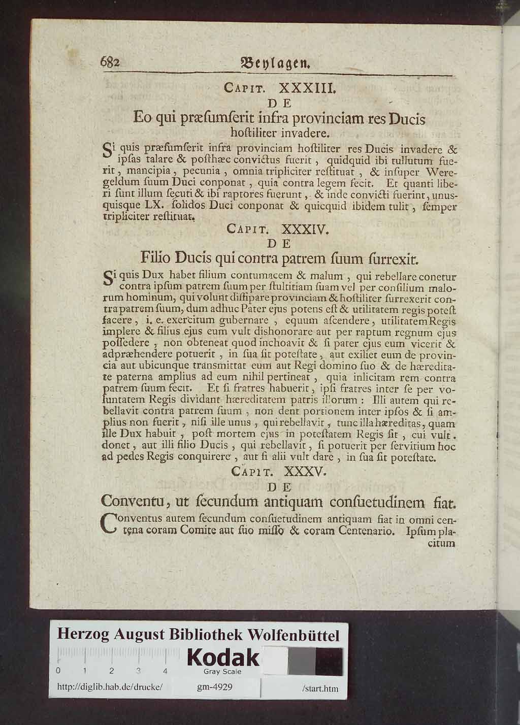 http://diglib.hab.de/drucke/gm-4929/00728.jpg