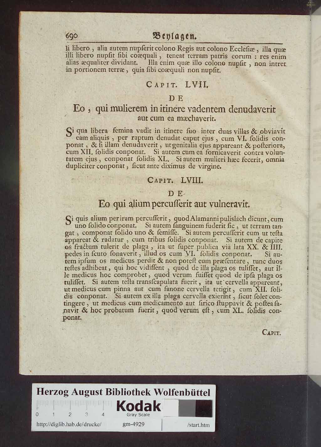 http://diglib.hab.de/drucke/gm-4929/00736.jpg