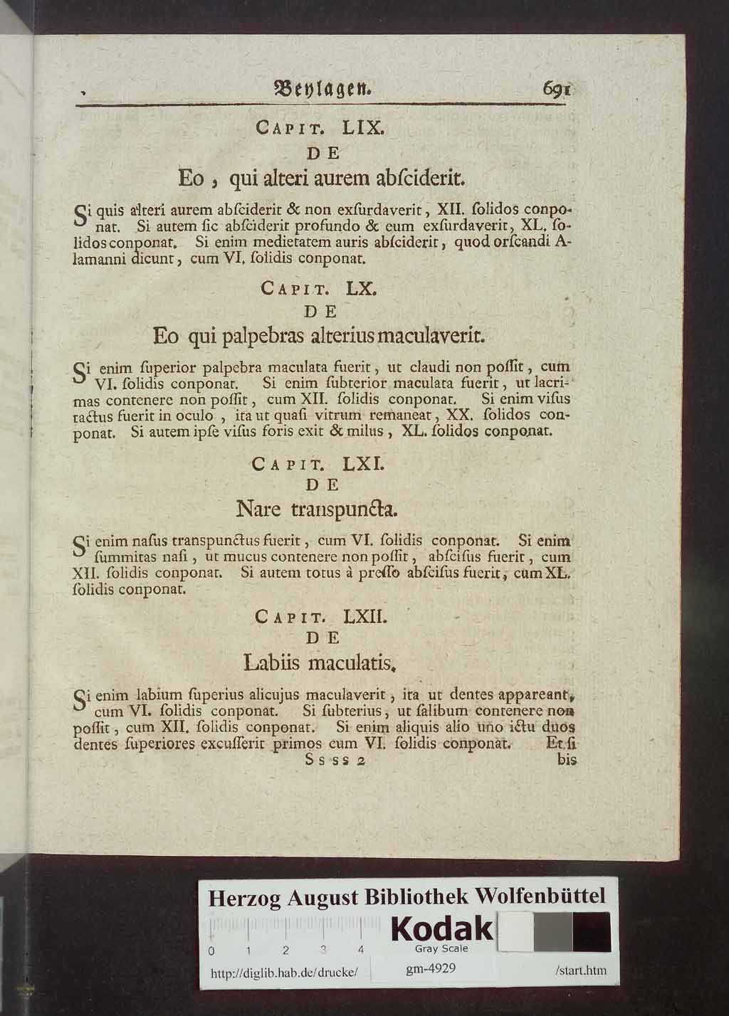 http://diglib.hab.de/drucke/gm-4929/00737.jpg