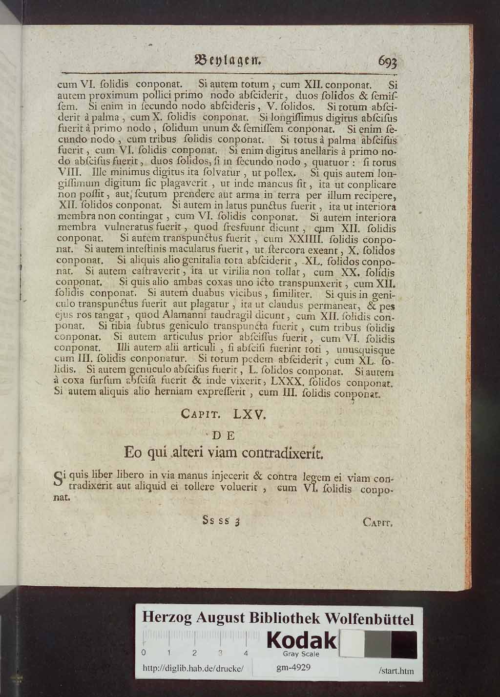 http://diglib.hab.de/drucke/gm-4929/00739.jpg