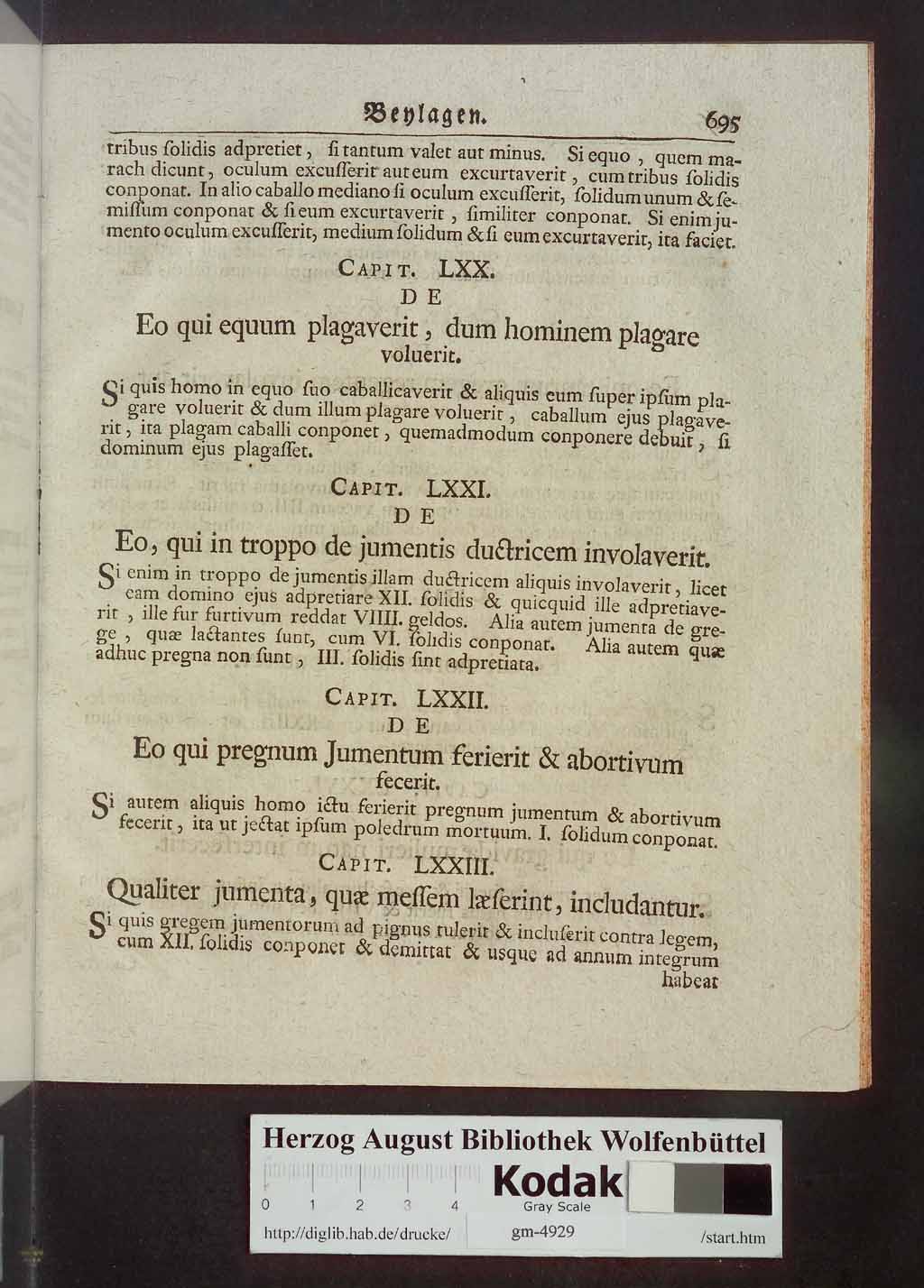 http://diglib.hab.de/drucke/gm-4929/00741.jpg