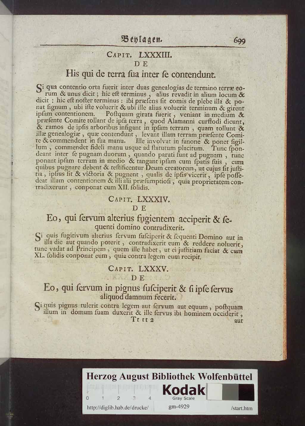 http://diglib.hab.de/drucke/gm-4929/00745.jpg