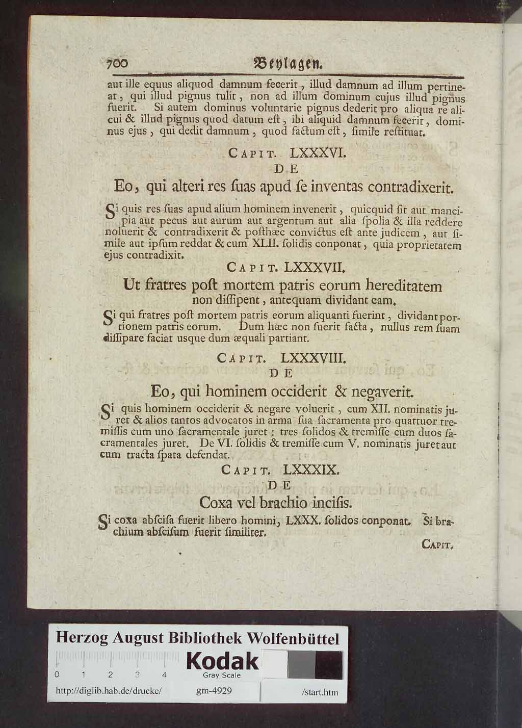 http://diglib.hab.de/drucke/gm-4929/00746.jpg