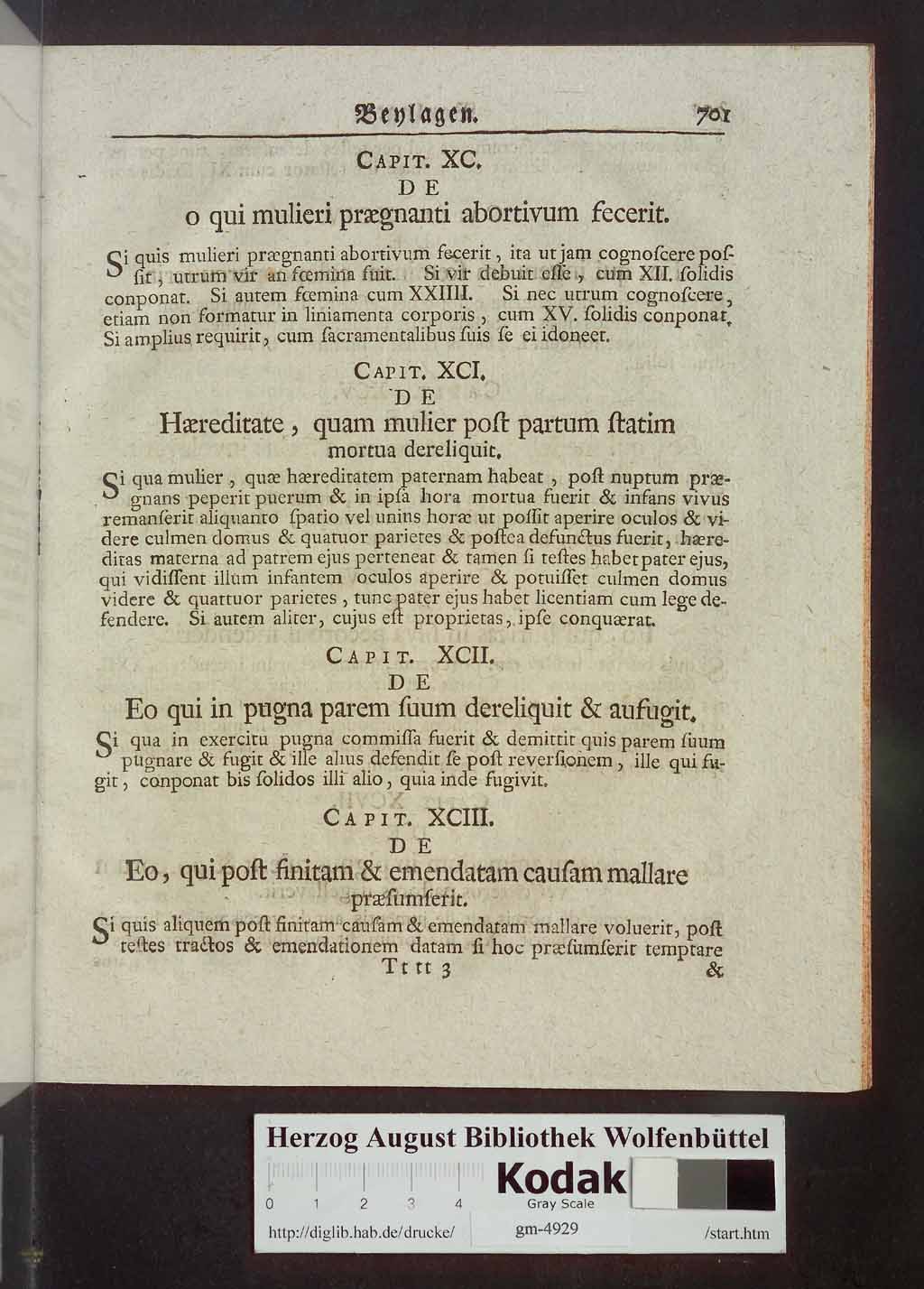 http://diglib.hab.de/drucke/gm-4929/00747.jpg