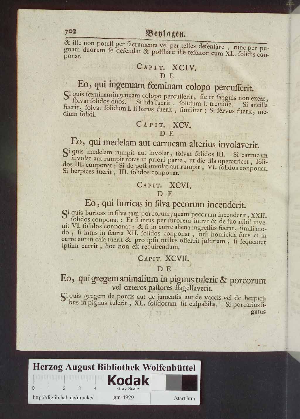 http://diglib.hab.de/drucke/gm-4929/00748.jpg