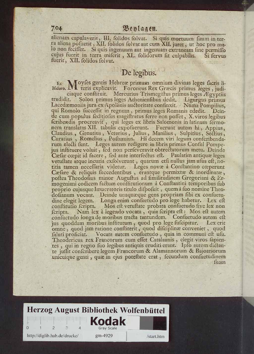 http://diglib.hab.de/drucke/gm-4929/00750.jpg