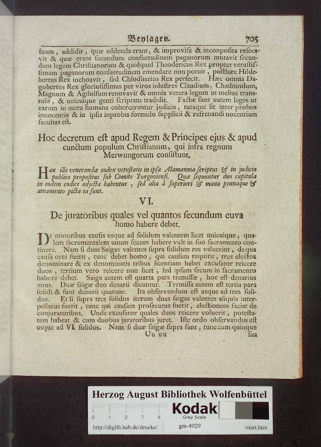 http://diglib.hab.de/drucke/gm-4929/00751.jpg