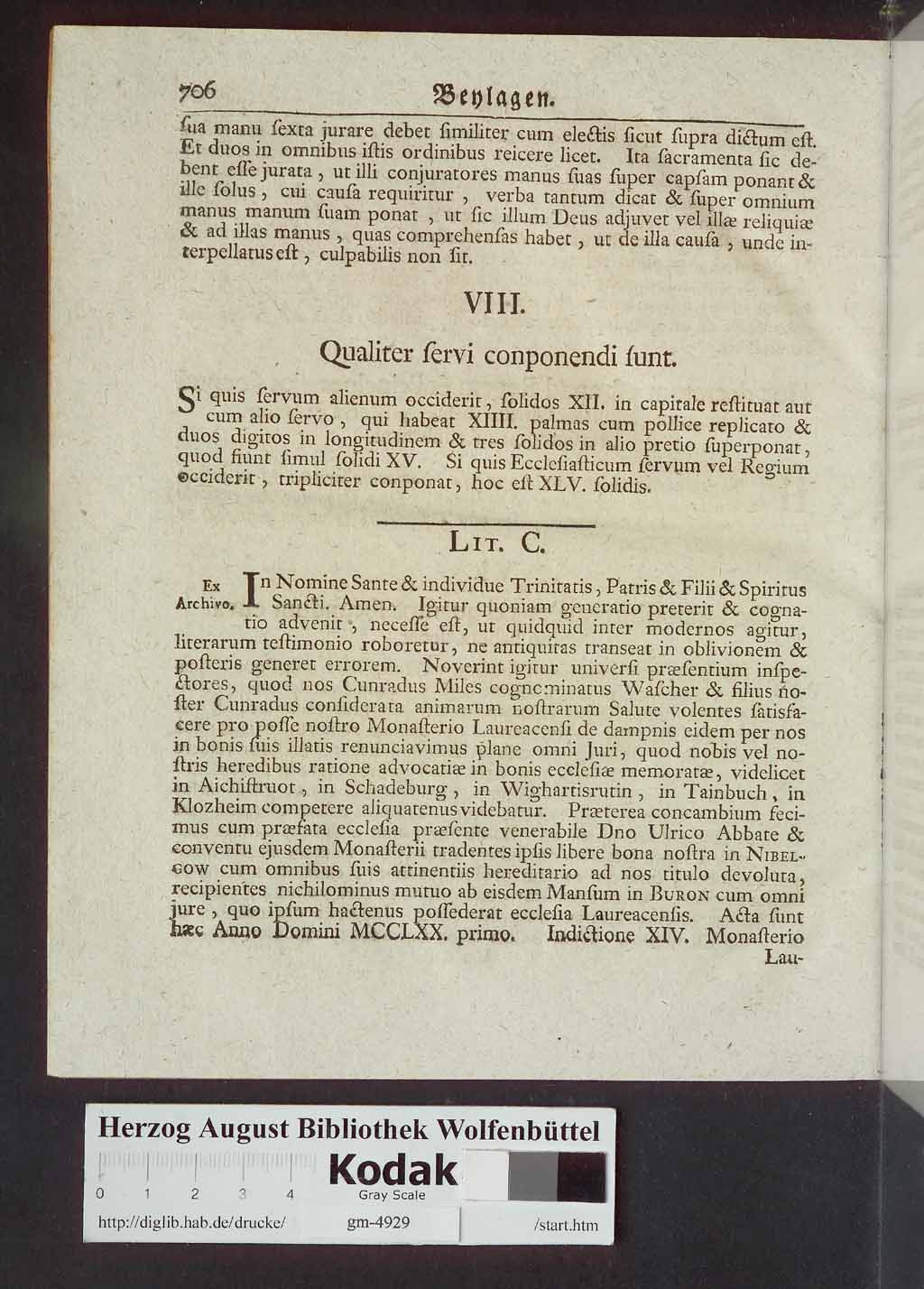 http://diglib.hab.de/drucke/gm-4929/00752.jpg