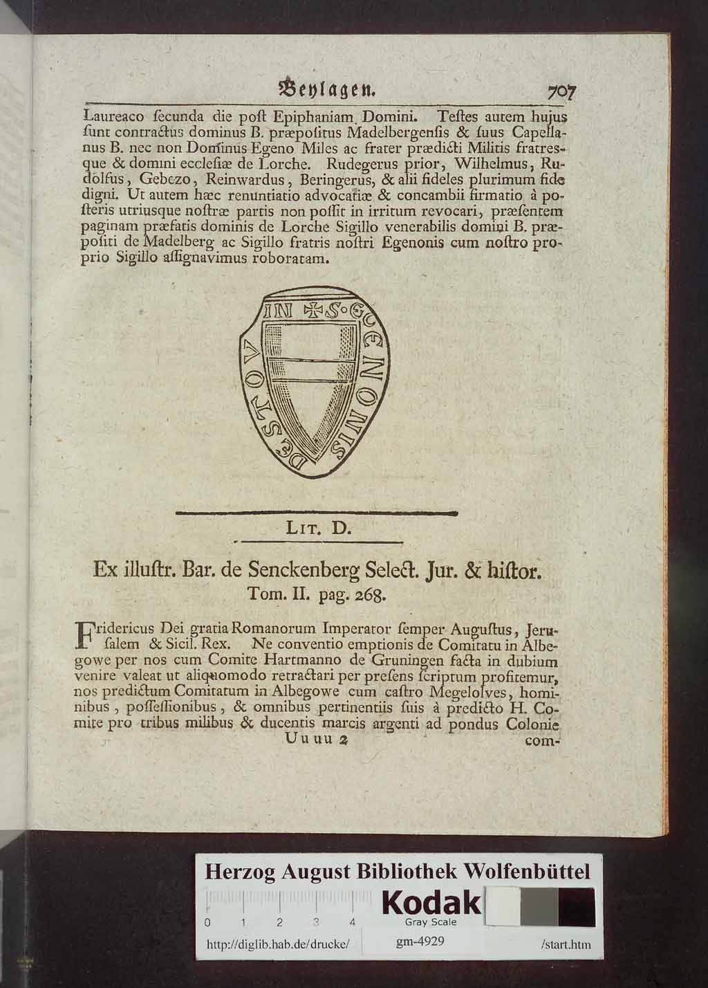 http://diglib.hab.de/drucke/gm-4929/00753.jpg