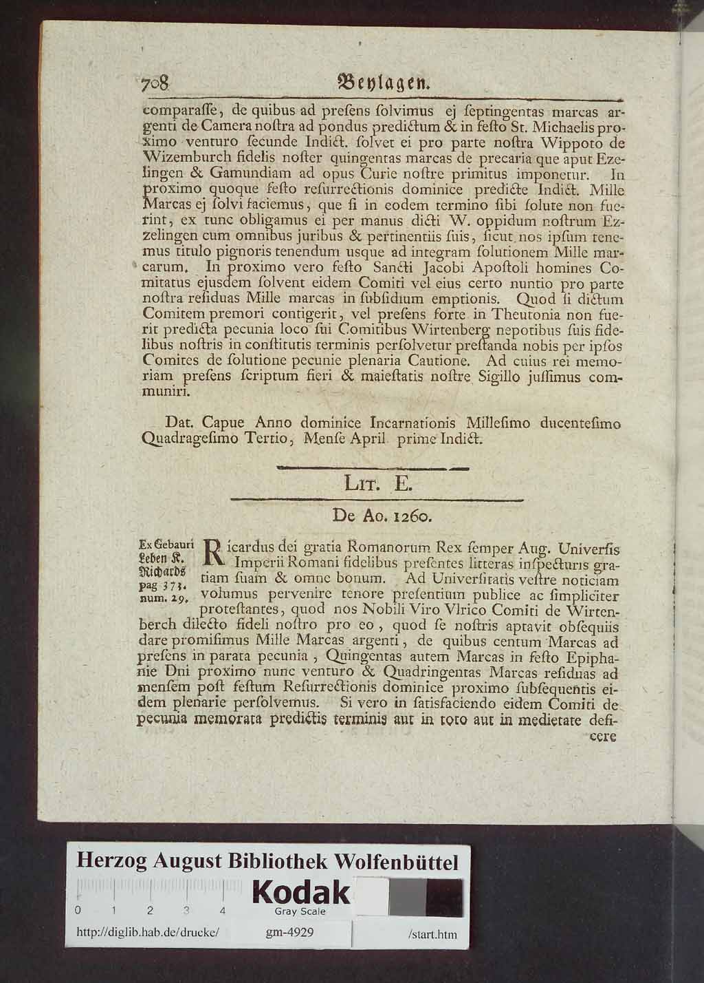http://diglib.hab.de/drucke/gm-4929/00754.jpg