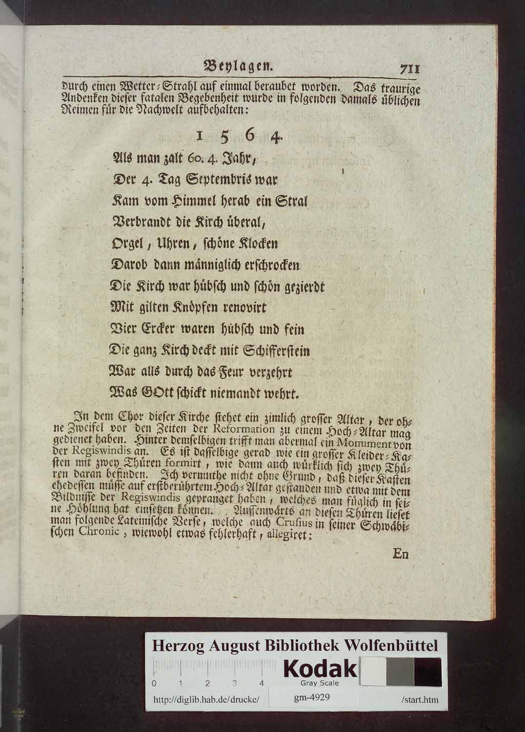 http://diglib.hab.de/drucke/gm-4929/00757.jpg