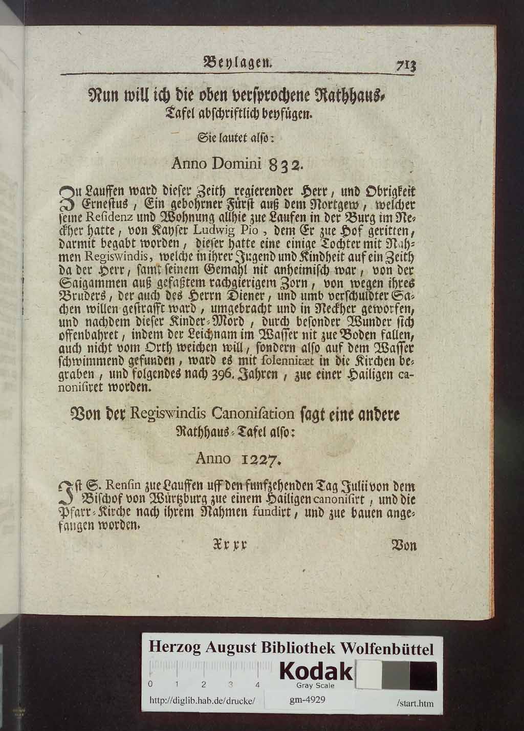 http://diglib.hab.de/drucke/gm-4929/00759.jpg