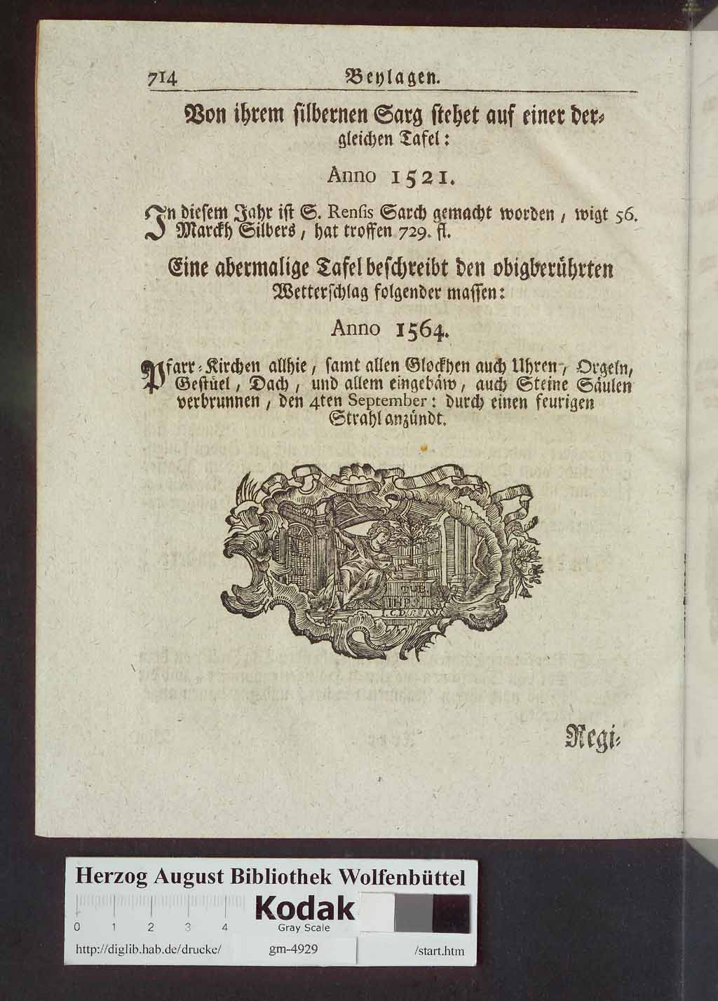 http://diglib.hab.de/drucke/gm-4929/00760.jpg