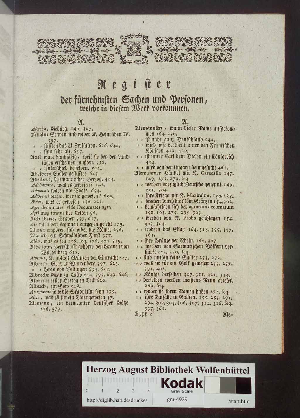 http://diglib.hab.de/drucke/gm-4929/00761.jpg