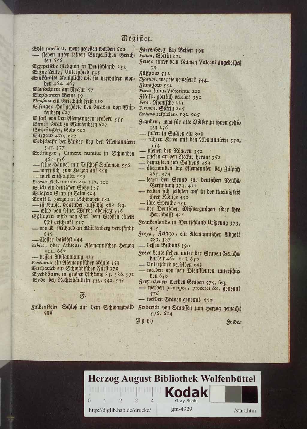 http://diglib.hab.de/drucke/gm-4929/00767.jpg