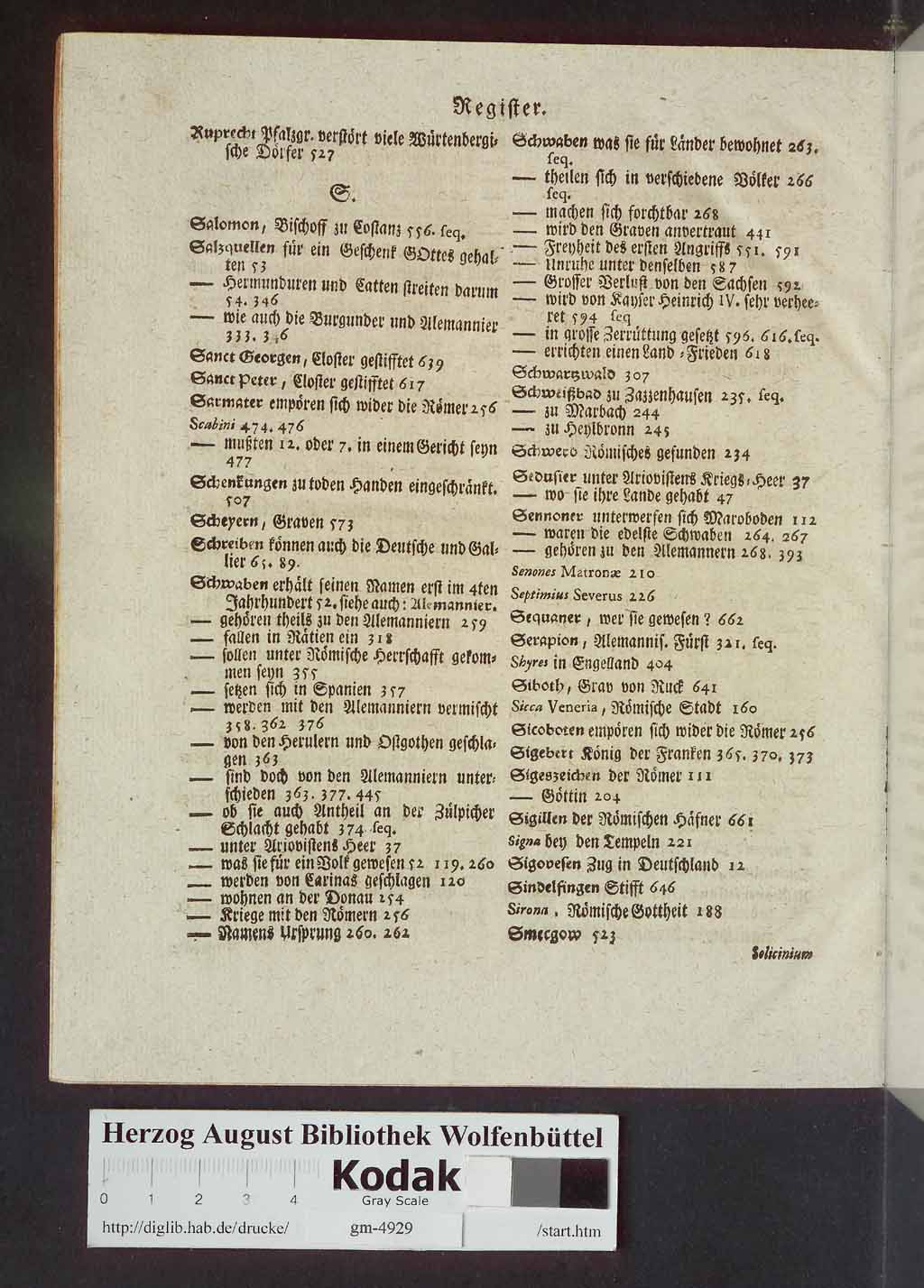 http://diglib.hab.de/drucke/gm-4929/00776.jpg