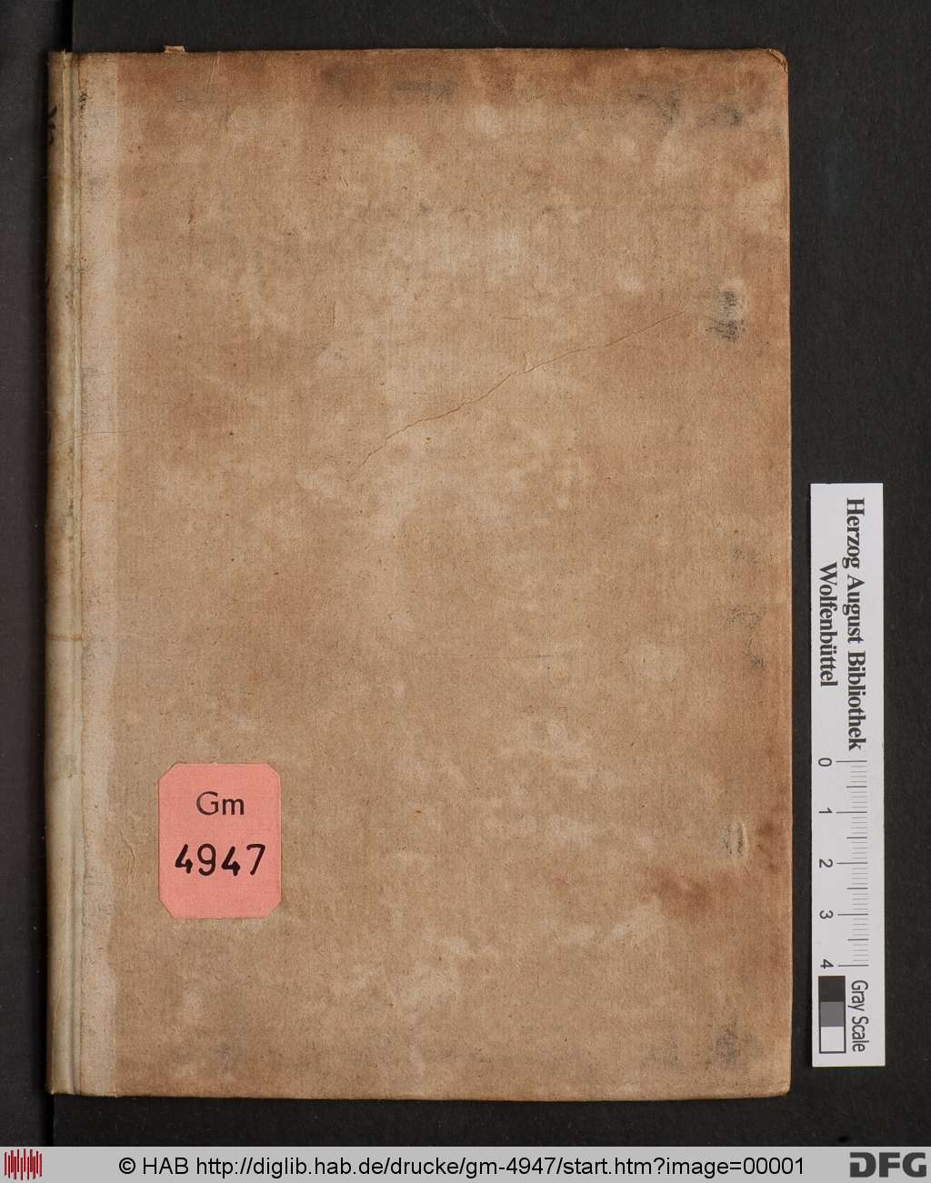 http://diglib.hab.de/drucke/gm-4947/00001.jpg