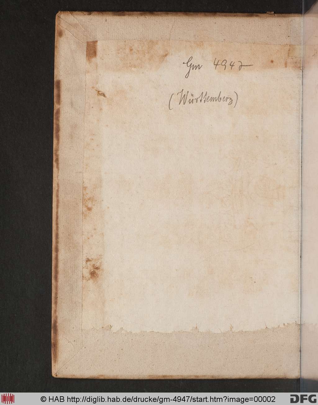 http://diglib.hab.de/drucke/gm-4947/00002.jpg