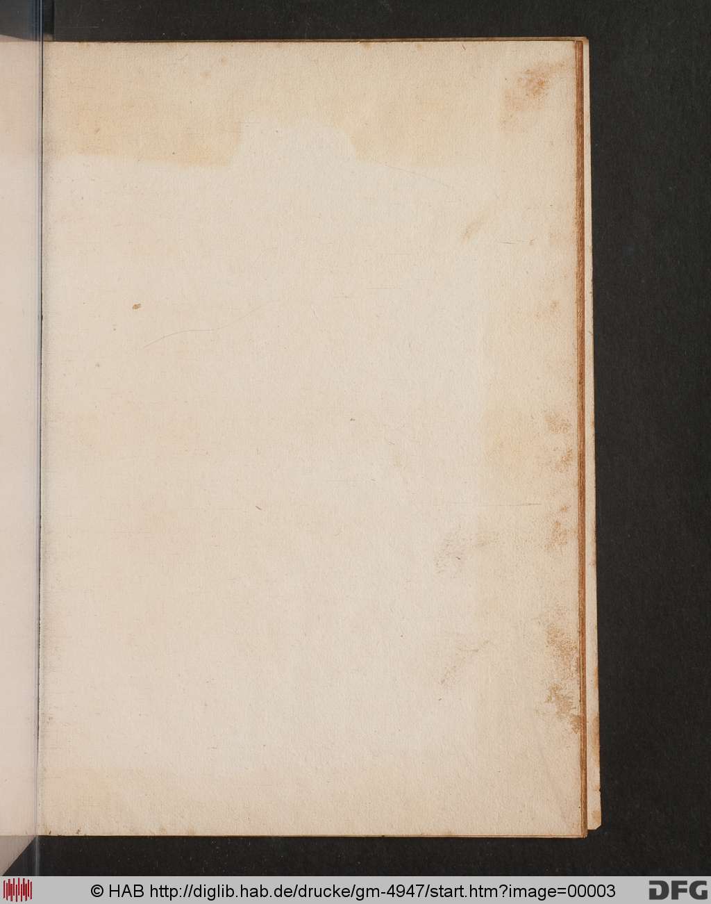 http://diglib.hab.de/drucke/gm-4947/00003.jpg
