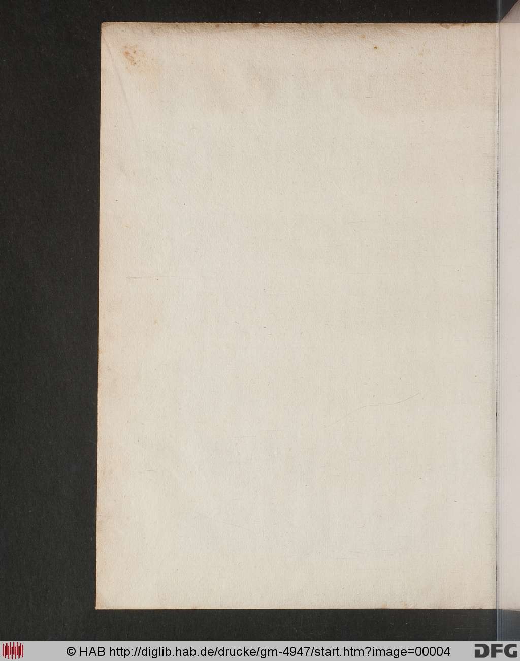http://diglib.hab.de/drucke/gm-4947/00004.jpg