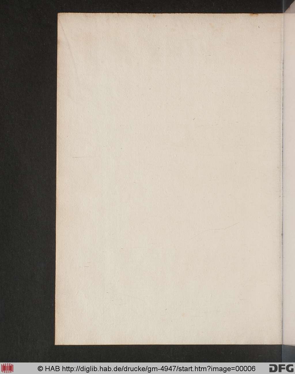 http://diglib.hab.de/drucke/gm-4947/00006.jpg