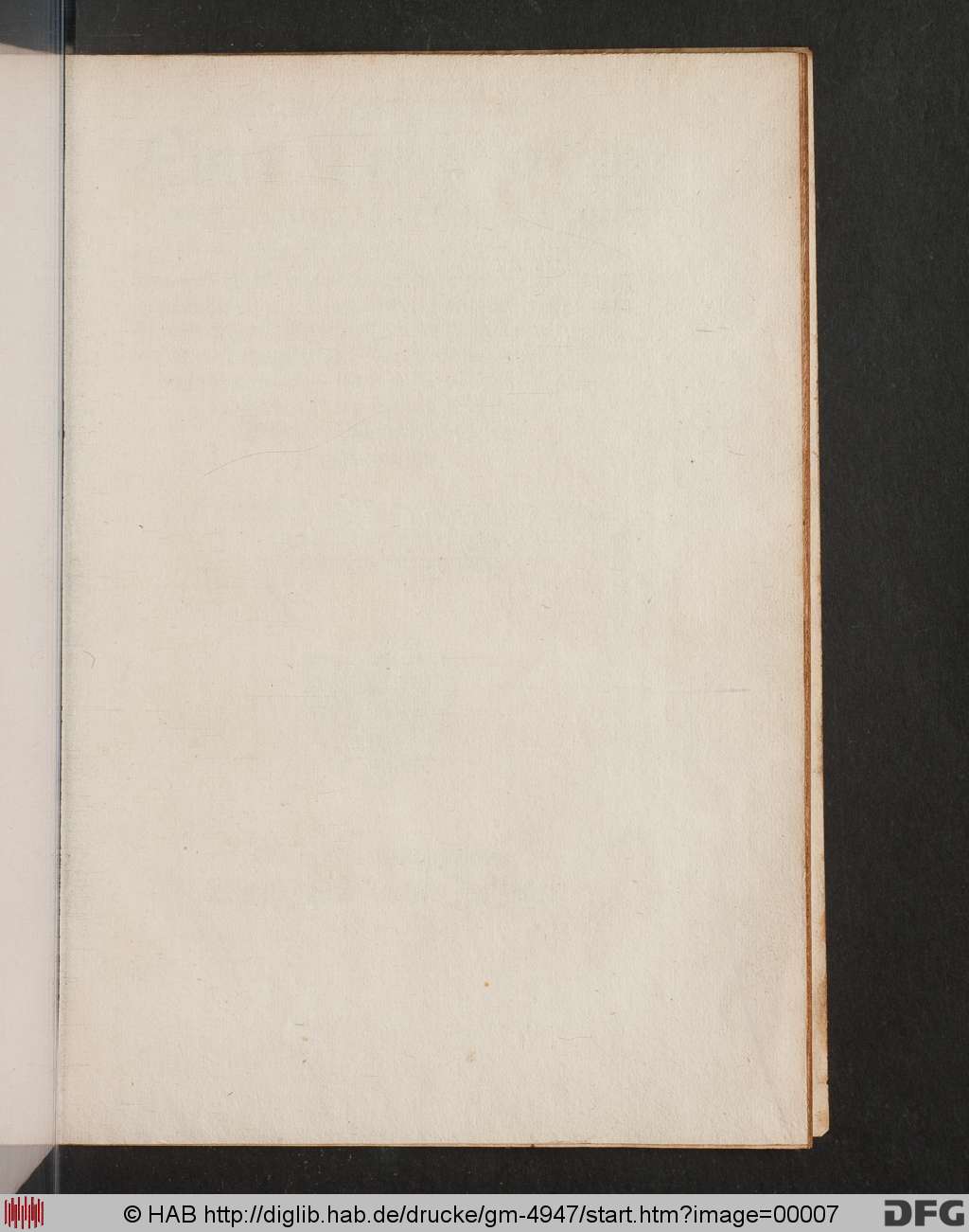 http://diglib.hab.de/drucke/gm-4947/00007.jpg
