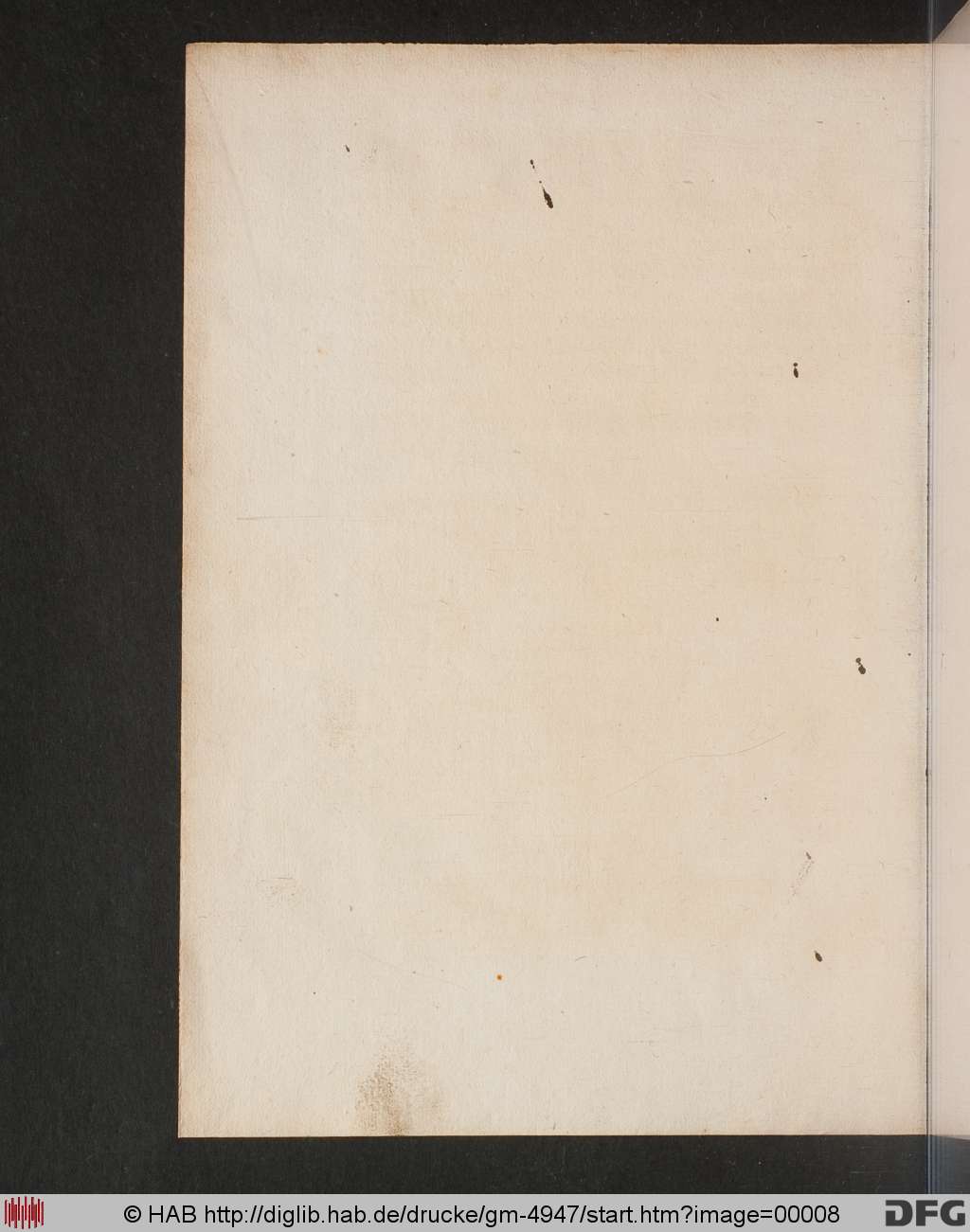 http://diglib.hab.de/drucke/gm-4947/00008.jpg