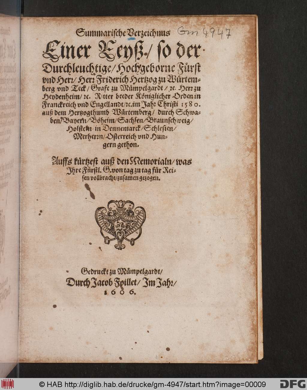 http://diglib.hab.de/drucke/gm-4947/00009.jpg