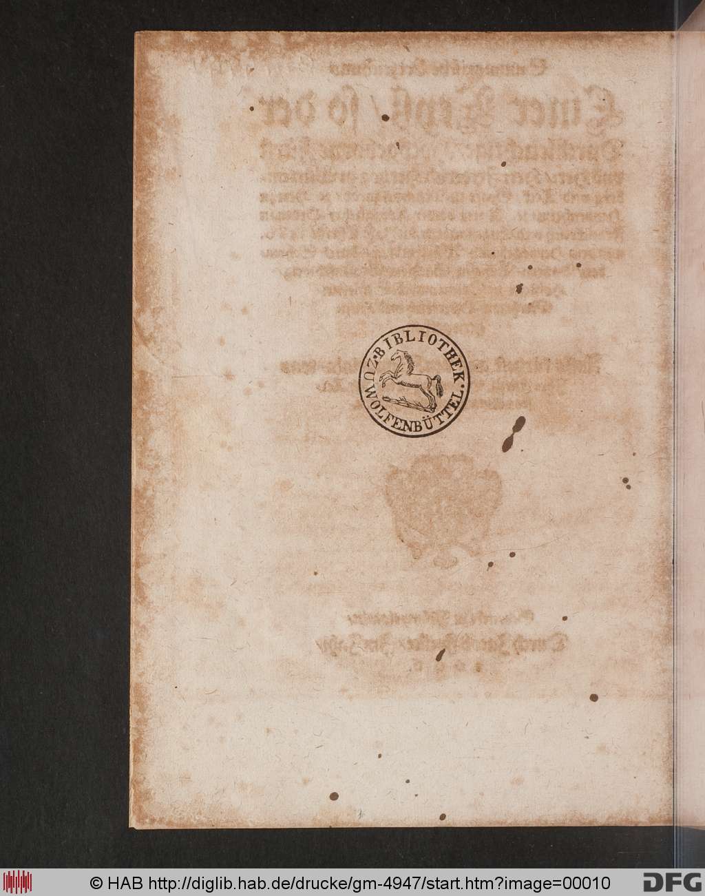 http://diglib.hab.de/drucke/gm-4947/00010.jpg