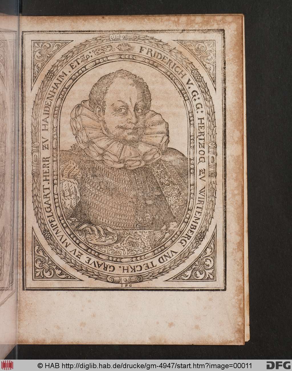 http://diglib.hab.de/drucke/gm-4947/00011.jpg